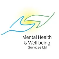 Mental Health and Well-being Services Ltd