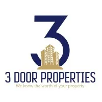 3 Door Properties 3 Door Properties