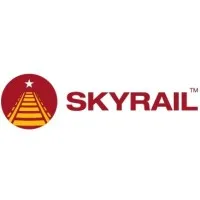 SKYRAIL BUILDCON