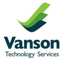 Vanson Technology Services