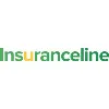 InsuranceLine InsuranceLine