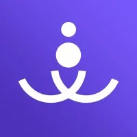 Paavan