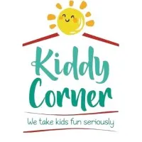 Kiddy Corner Nursery