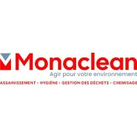 MONACLEAN