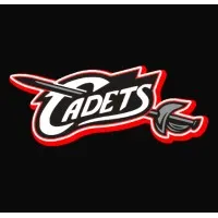 West Point Public Schools (Nebraska)