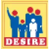 Desire Society