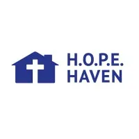 HTX H.O.P.E. Haven