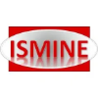 Ismine Projects & Engineering