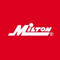 Milton Industries, Inc. Milton Industries, Inc.