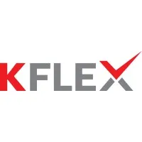 KFLEX