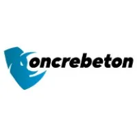 Concrebeton