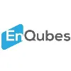 EnQubes EnQubes
