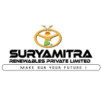 SuryaMitra Renewables