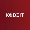 KODE IT S.C. KODE IT S.C.