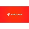 Webify Hub Webify Hub