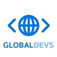 GlobalDevs