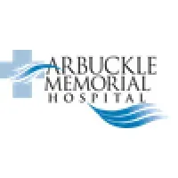 Arbuckle Memorial Hospital Arbuckle Memorial Hospital