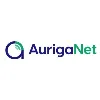 Auriganet Digital Technologies Pvt Ltd