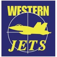 Western Jets Football Club
