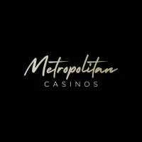 Metropolitan Gaming