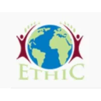 ETHIC CRO