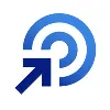 TargetSmart