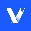 Vilva Networks | Tech Company