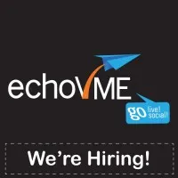echoVME