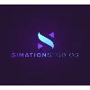 Simation Studios Simation Studios
