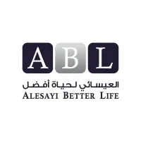 Alesayi Better Life | العيسائي لحياة أفضل