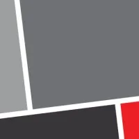 Principal Builders, Inc.