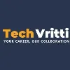 TechVritti