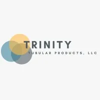 Trinity Tubular Products LLC