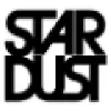 Stardust Studios Stardust Studios