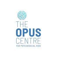 The OPUS Centre