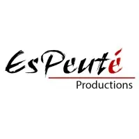 Espeuté Productions