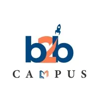 B2B Campus B2B Campus