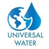 Universal Water (Grupo Uniwater, SA de CV)