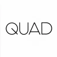 QUAD Studio QUAD Studio
