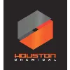Houston Chemical