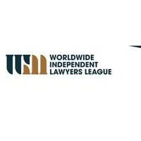 WORLDWIDE INDEPENDENT LAWYERS LEAGUE WORLDWIDE INDEPENDENT LAWYERS LEAGUE
