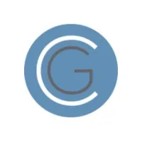 Carnahan Group