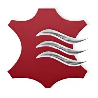 Rosslyn Tannery (Pty)Ltd Rosslyn Tannery (Pty)Ltd