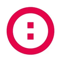 Simplon.co