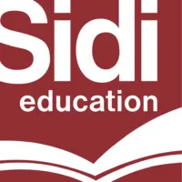 Sidi Education