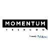 Momentum Telecom- formerly Alteva Momentum Telecom- formerly Alteva