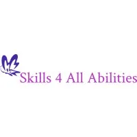 Skills 4 All Abilities