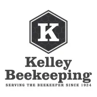 Kelley Beekeeping Company