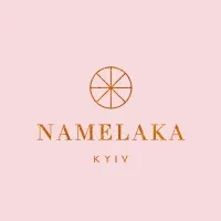 NAMELAKA