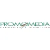 Promomedia Promomedia